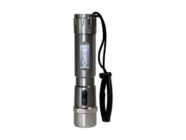FOCO ULTRA TORCH 220 ULTRA II INTOVA