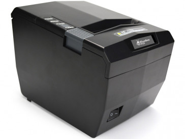 IMPRESORA TICKETS BBPP05B1YW BLUEBEE