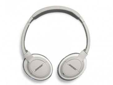 AURICULARES OE2i (W) BOSE