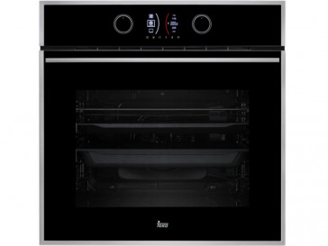 HORNO MULTIFUNCION PIROLITICO A+ TEKA HLB-860 P 41566020