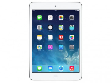 IPAD MINI RETINA WI-FI CELULLAR 32GB ME824TY/A APPLE