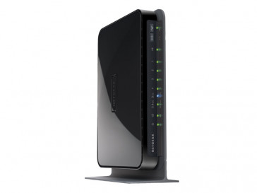 ROUTER N 750 WNDR4300-100PES NETGEAR