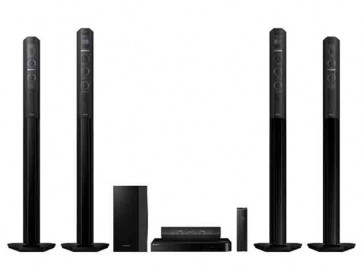 HT-J7750W SAMSUNG