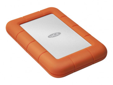 RUGGED MINI 2TB 9000298 LACIE