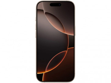 IPHONE 16 PRO 512GB MYNP3QL/A TITANIO DESIERTO APPLE