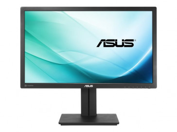 PB278QR ASUS