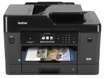 MFC-J6930DW BROTHER