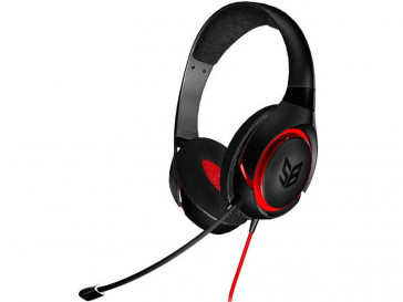 AURICULARES SOUND BLASTER INFERNO (B) CREATIVE