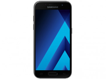 GALAXY A3 (2017) SM-A320F 4.7" 16GB (B) DE SAMSUNG