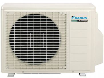UNIDAD EXTERIOR INVERTER MULTI SPLIT 2MXS40H DAIKIN