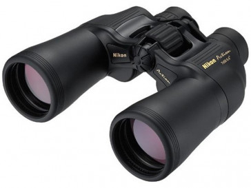 7X50 CF ACTION VII NIKON