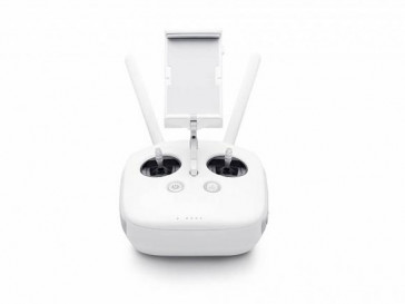 CONTROL REMOTO PARA PHANTOM 4 PRO P66 DJI