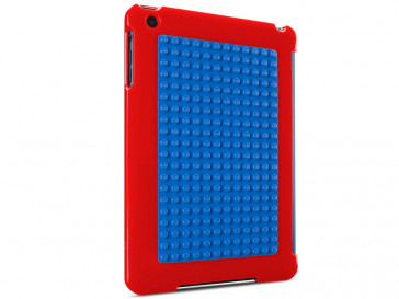 FUNDA IPAD MINI LEGO F7N110B2C02 BELKIN