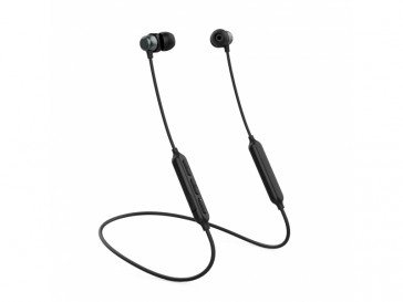 AURICULARES INALAMBRICOS K3W (B) QUBO