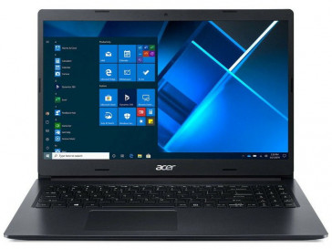 EXTENSA 15 EX215-22-R8A8 (NX.EG9EB.003) ACER