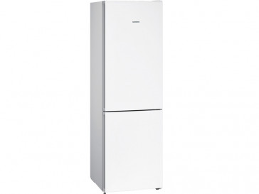 FRIGORIFICO SIEMENS COMBI NO FROST A++ KG36NVW3A BLANCO
