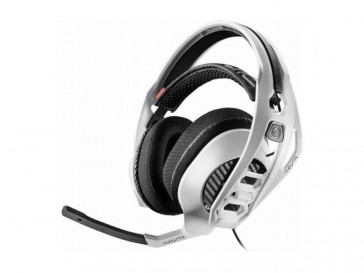AURICULARES RIG 4VR PS4 PLANTRONICS