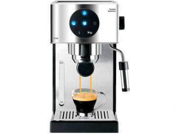 CAFETERA ESPRESSO CE4553 SOLAC