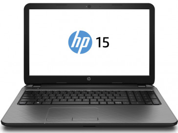 15-R204NS HP