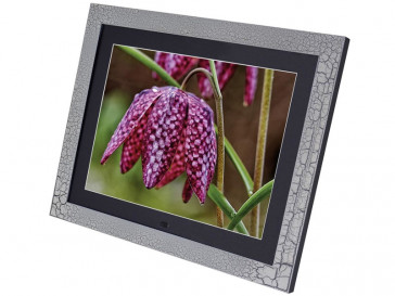 DIGIFRAME 15 38.1CM (B/W) BRAUN PHOTOTECHNIK