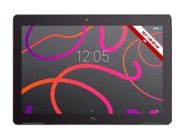 AQUARIS M10 FHD 4G 32/2GB (B) BQ