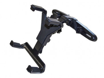 SOPORTE COCHE ARTICULADO SOTPC2 BLAUTEL