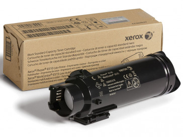 TONER NEGRO 106R03476 XEROX