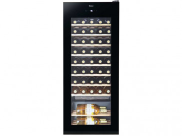 VINOTECA 50 BOTELLAS WS50GA HAIER