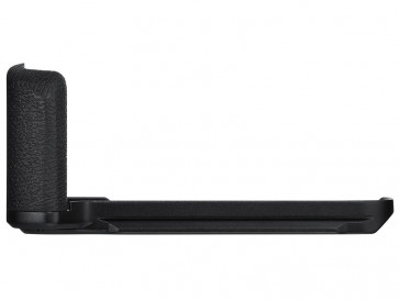 EMPUÑADURA MHG-XT10 FUJIFILM