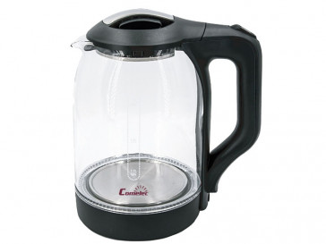 HERVIDOR WK-7319 COMELEC