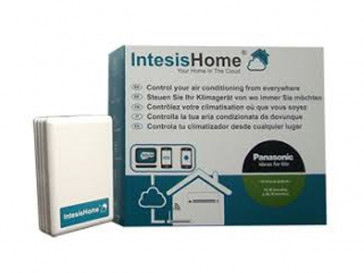 INTERFAZ WIFI FJ-RC-WIFI 3NDN0012