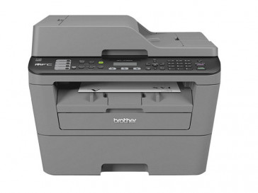 KIT 3 UNIDADES MFC-L2700DW BROTHER