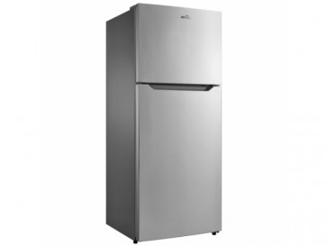 FRIGORIFICO ARTICA 2 PUERTAS NO FROST A+ AEDP17270X