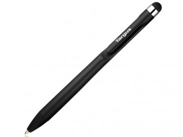 PEN STYLUS 2EN1 AMM163EU TARGUS