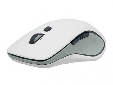 RATON WIRELESS M560 BLANCO (910-003914) LOGITECH