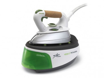 STIROMATIC 5577 ECOPOWER ARIETE
