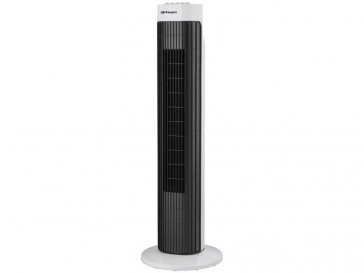 VENTILADOR TORRE TW-0750 45W ORBEGOZO