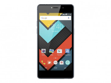 PHONE PRO 4G 426744 NAVY ENERGY SISTEM