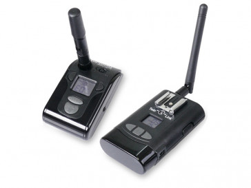 TWINLINE TRIGGER T2DI 110010 SECULINE