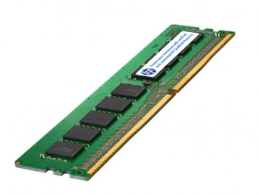 KIT MEMORIA 4GB DDR4 PC4-2133P-E-15 (805667-B21) HP