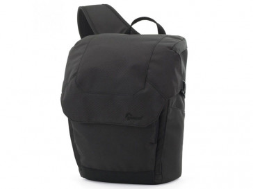 URBAN PHOTO SLING 150 (B) LOWEPRO