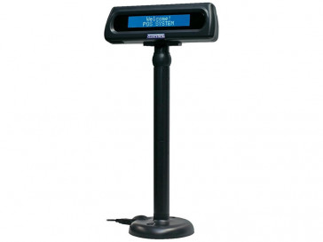 VISOR GLANCETRON 8035 USB (B) TPV