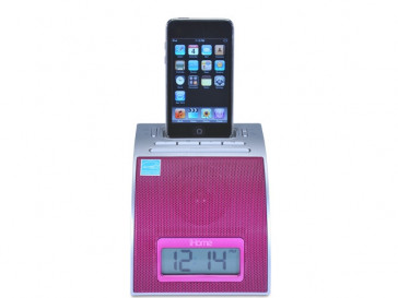 IH11PV (P) IHOME