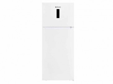 FRIGORIFICO JOHNSON 2 PUERTAS NO FROST E JRD1848ENW1