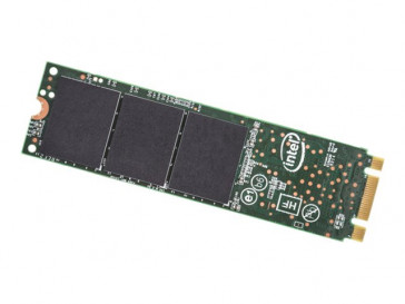 SSD 535 120GB (SSDSCKJW120H601) INTEL