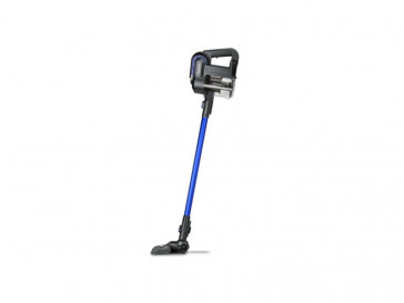 ASPIRADOR TAURUS ESCOBA SIN CABLE 22V ULTIMATE 22.2 LITHIUM ANIMAL CARE 948.984