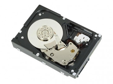 DISCO DURO 2TB 7.2K SAS (00WC011) LENOVO