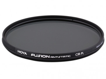 37MM POL CIRCULAR FUSION HOYA