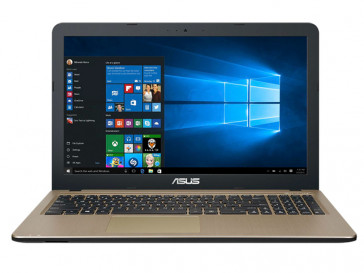 F540SA-XX445T (90NB0B31-M14790) ASUS