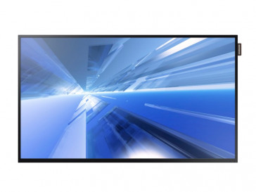 DC32E SAMSUNG